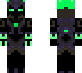 kai