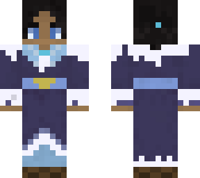 kanii