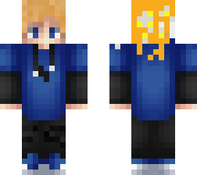 karamelpopcorns skin