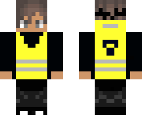 kbg skin