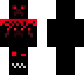 killer