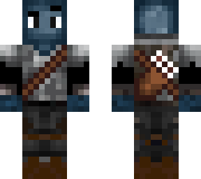 killersquid1313