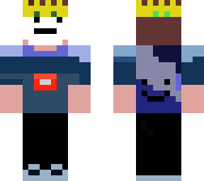 king dregoo