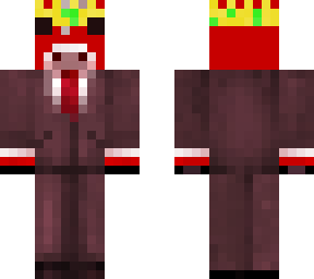 king mooshroom (editied)