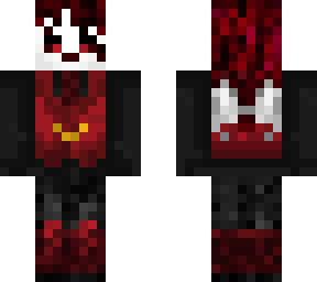kingspade