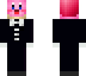 kirby