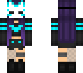 kitsune
