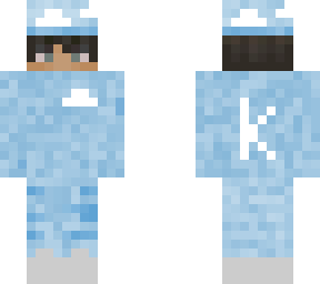 klxudy-