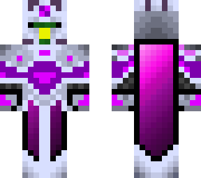 knight mallard