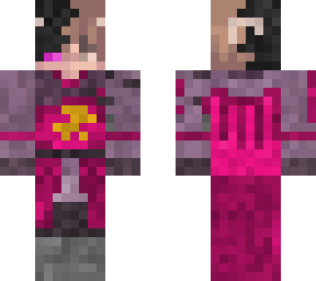 knight ver