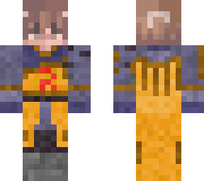 knight ver good