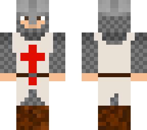 knights templar