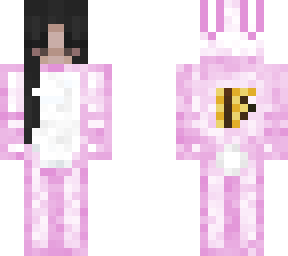 koe easter v2