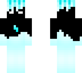 krisplit skin