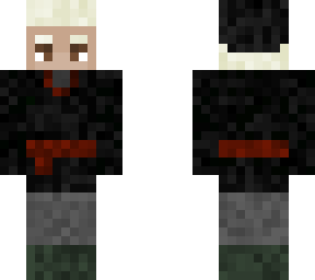 kristoff
