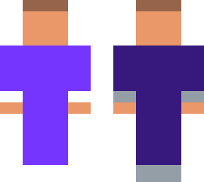 krunker stream suit dye