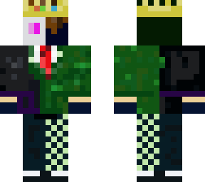 kyle officialy finished