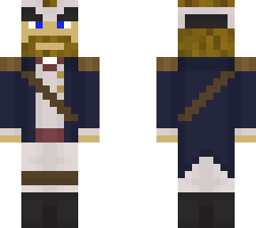 l'manberg skin