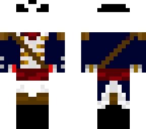 l'manburg