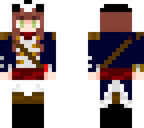 l'manburg vox