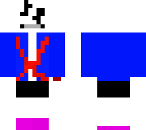 last breath sans plahe 4