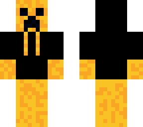 lava creeper