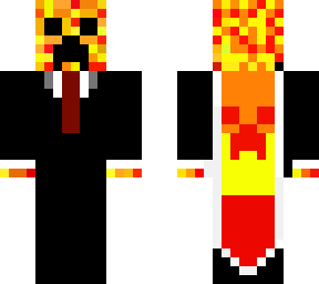 lava keeper