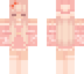 laveenda skin updated