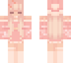 laveenda skin updated fixed