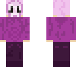 lavender (grimms hollow)