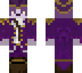 lavenderkat
