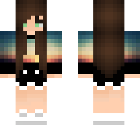 lazy skin edit-mabel567