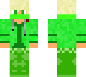 leaf