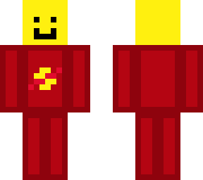 lego man astronaut