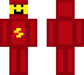 lego man astronaut