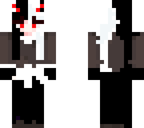 lexic skin