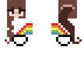 lgbqt+ base