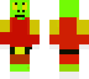 lieutenant kif kroker