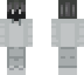 light aesthetic male
