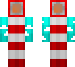 light house
