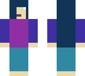 lilac