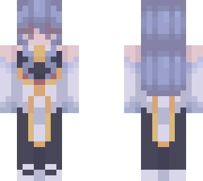 lilith