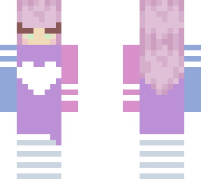 lilly
