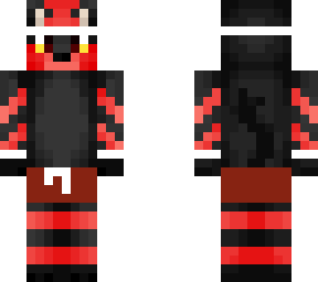 litten (exersize)