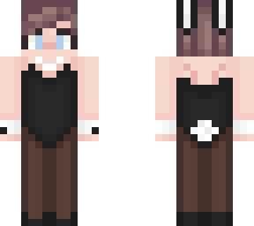 lizziedahduck 4