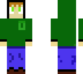 lloyd
