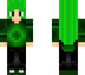 look this for a contest ok!!!