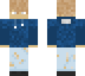 lozyy fixed