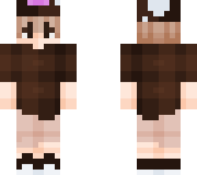 m i l k