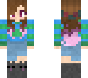 maddster